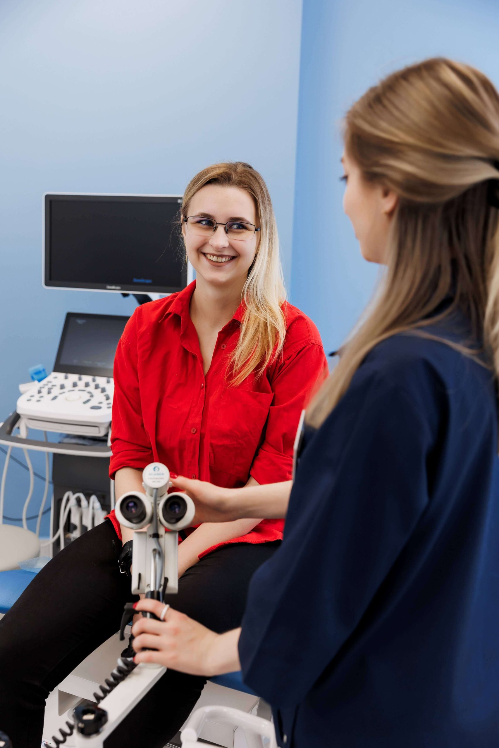 комплексний