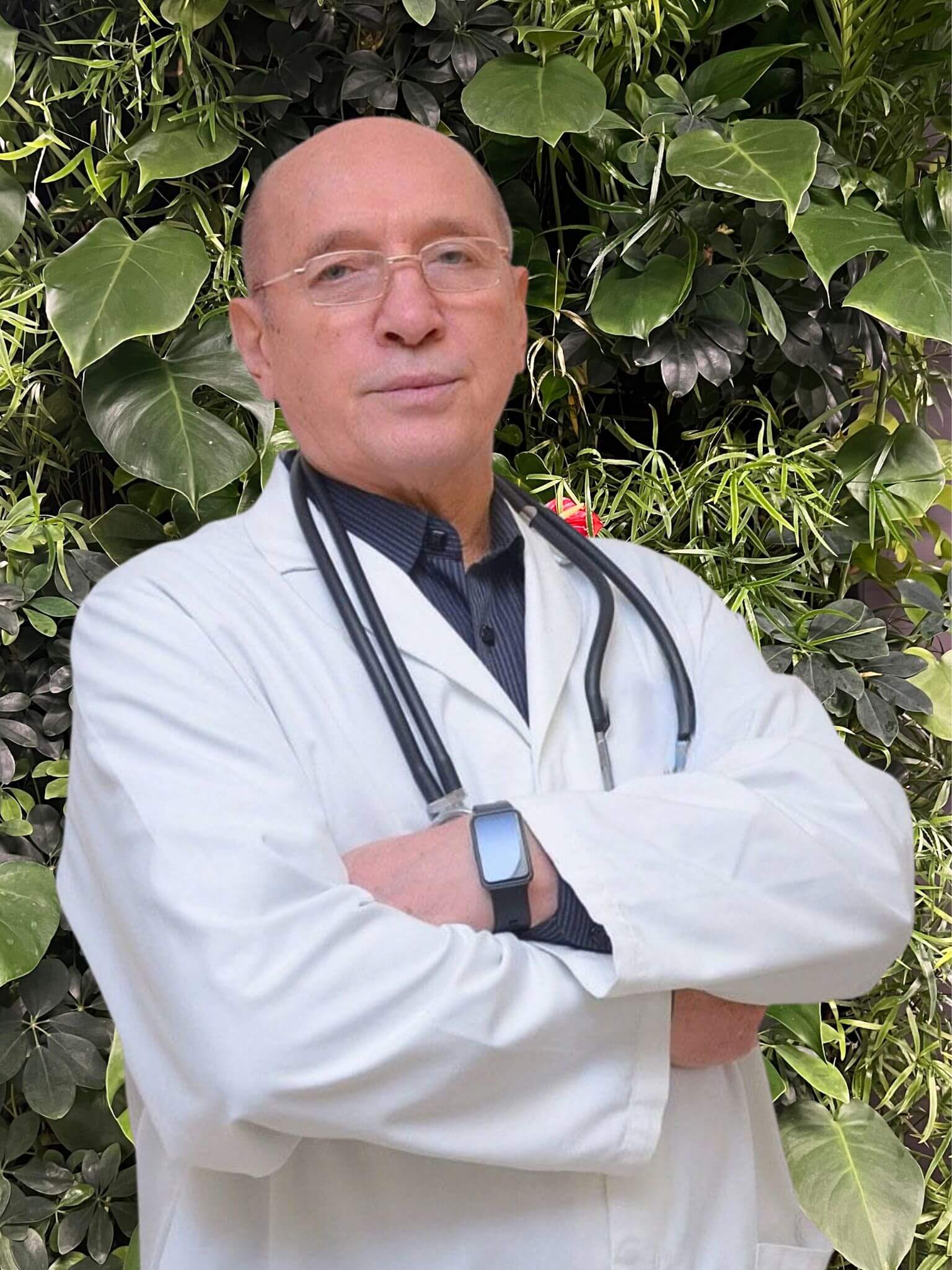 Кутовий В.І. (1)