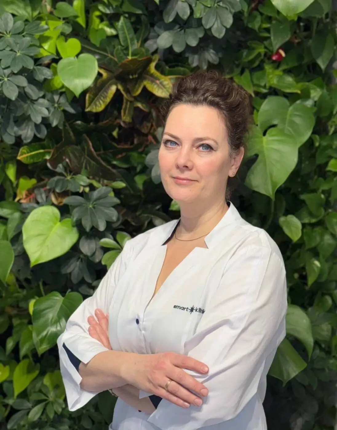 Комісарчук Ю.В. 01