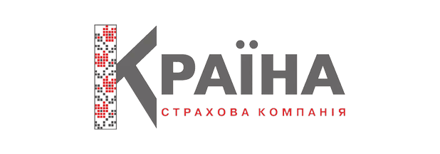 Smart klinika